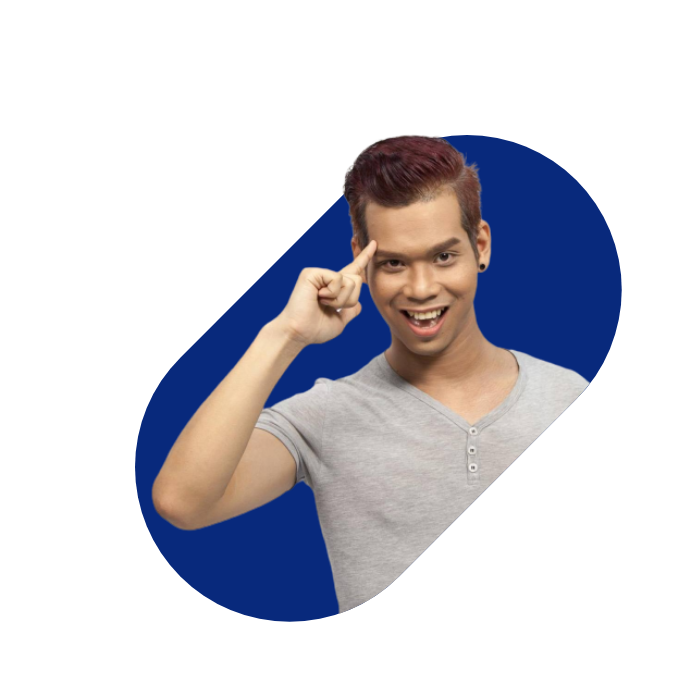 ดร. ปรัชญา บุญขวัญ